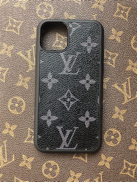 louis vuitton handy case|real louis vuitton phone case.